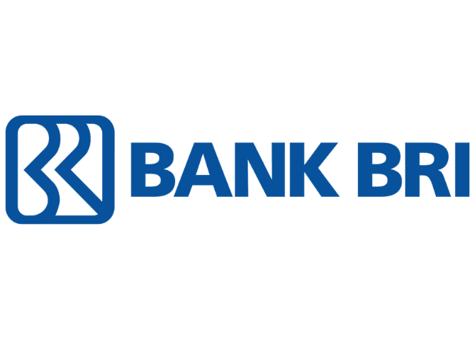 Client perbankan di Solo