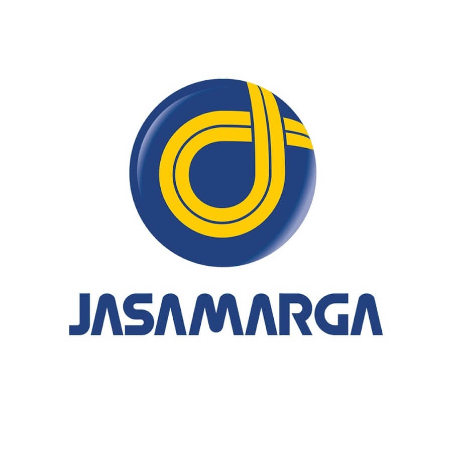 Jasa Marga